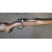 Husqvarna 1640 30-06 SPRG 24" Barrel Bolt Action Rifle Used
